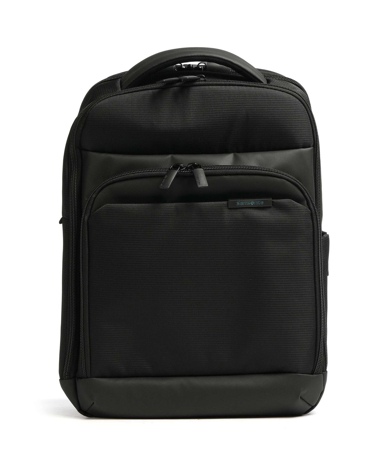 Samsonite Mysight Laptop backpack black