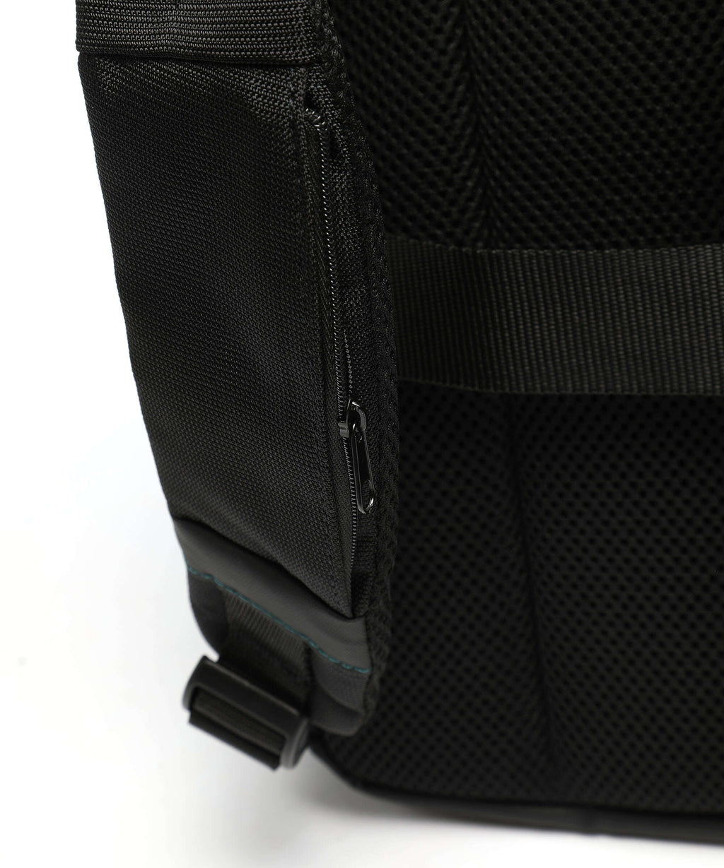 Samsonite Mysight Laptop backpack black