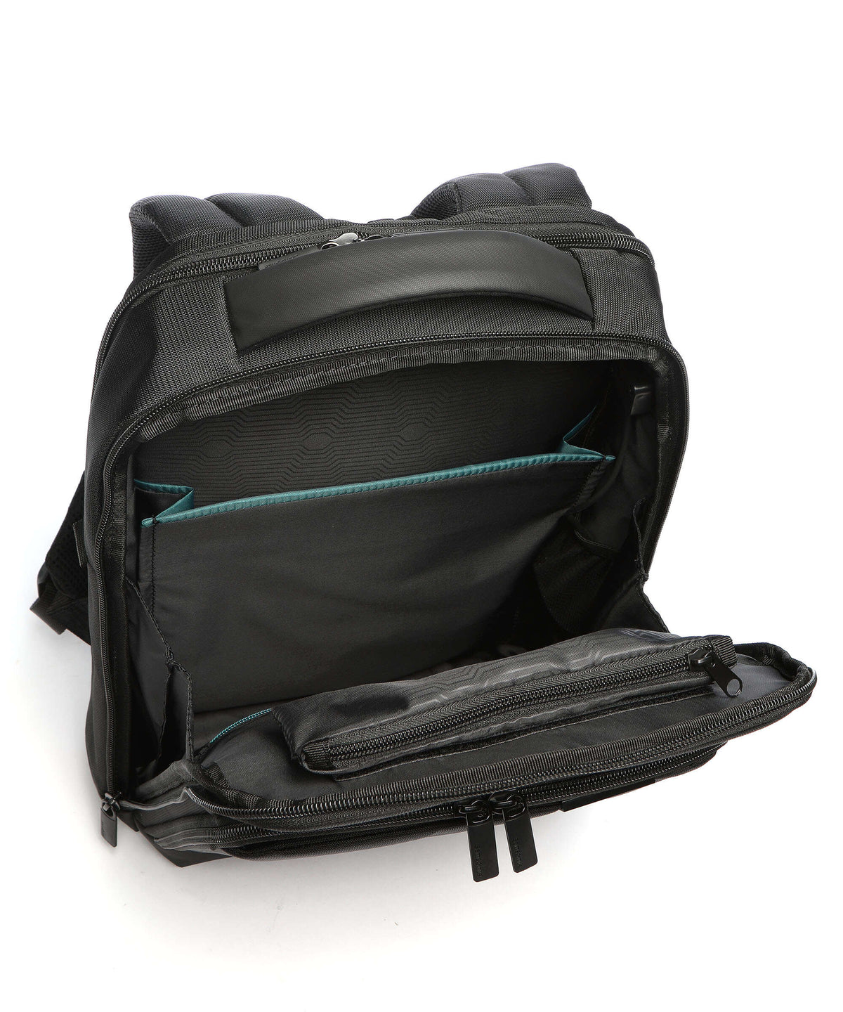 Samsonite Mysight Laptop backpack black