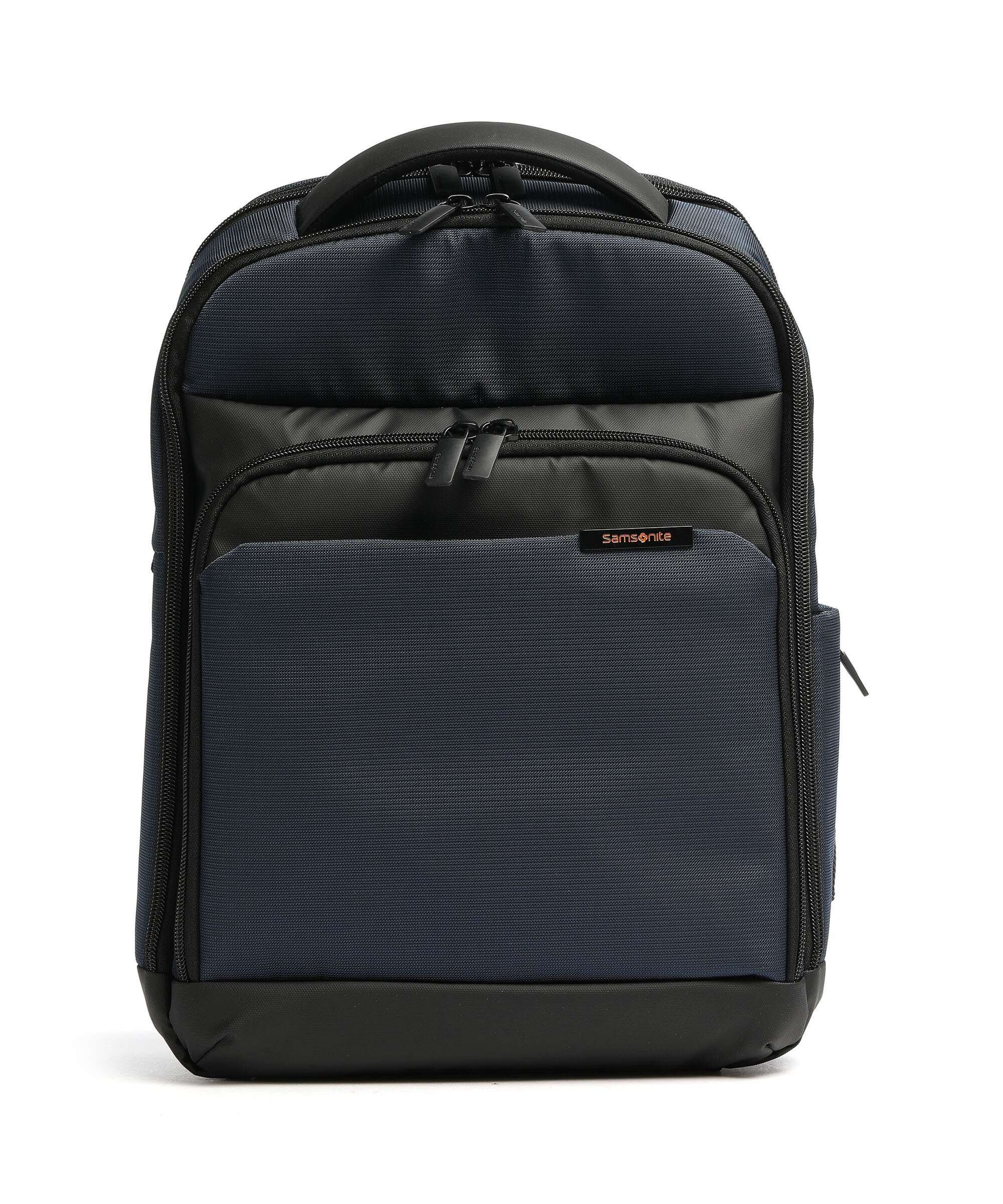Samsonite Mysight Laptop backpack blue
