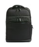 Samsonite Mysight Tietokonereppu black