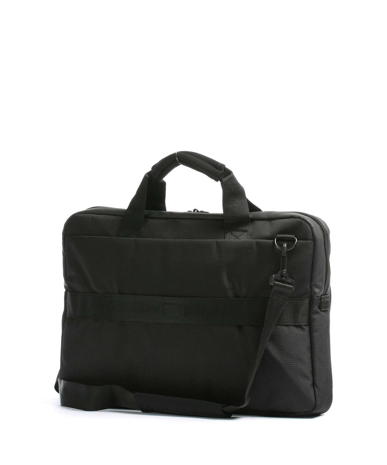 Samsonite Mysight Briefcase black