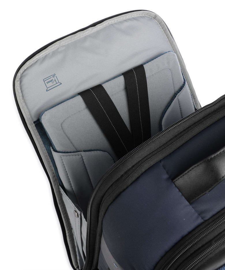 Samsonite Spectrolite 2.0 Backpack city blue