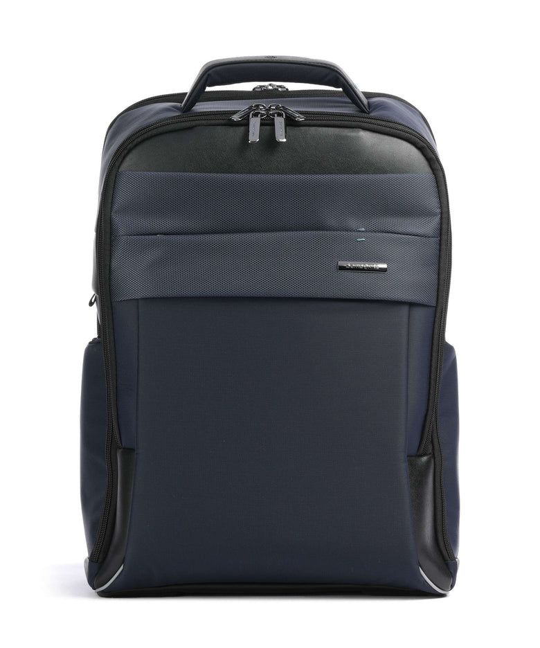 Samsonite Spectrolite 2.0 Backpack city blue