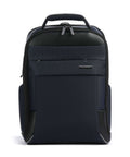 Samsonite Spectrolite 2.0 2.0 Backpack city blue