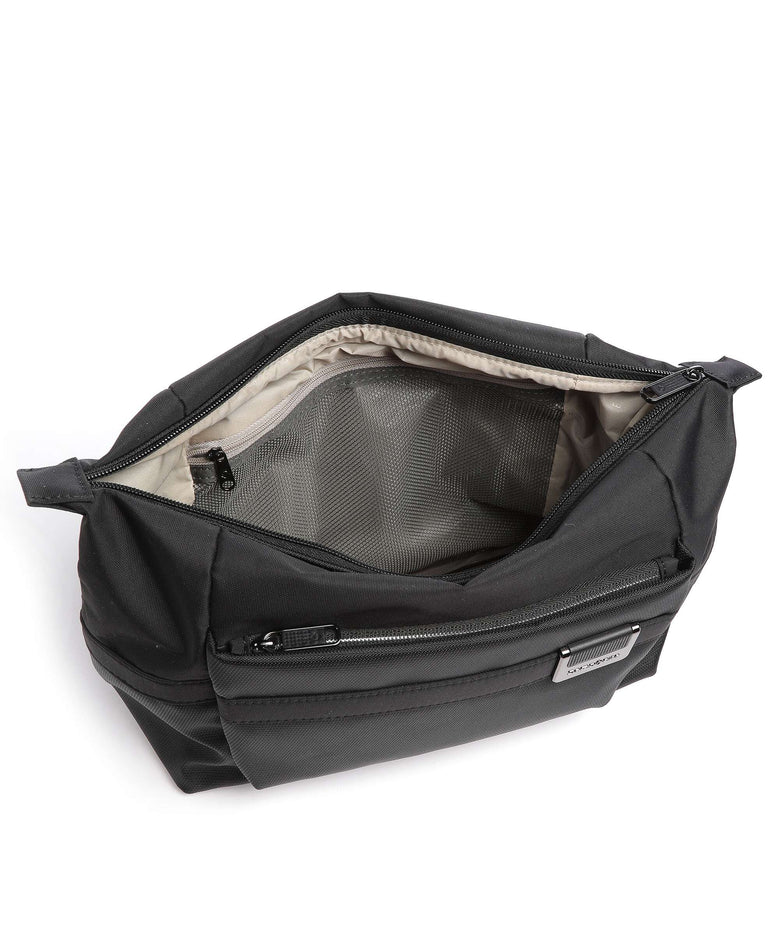 Samsonite Airea Toiletry bag black