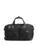 Samsonite Airea Viikonloppukassi black