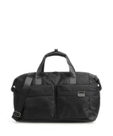 Samsonite Airea Viikonloppukassi black