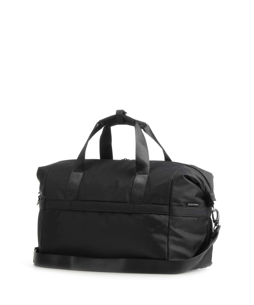 Samsonite Airea Weekend bag black