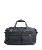 Samsonite Airea Viikonloppukassi dark blue
