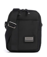Samsonite Openroad 2.0 Olkalaukku black