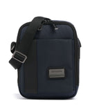 Samsonite Openroad 2.0 Olkalaukku cool blue