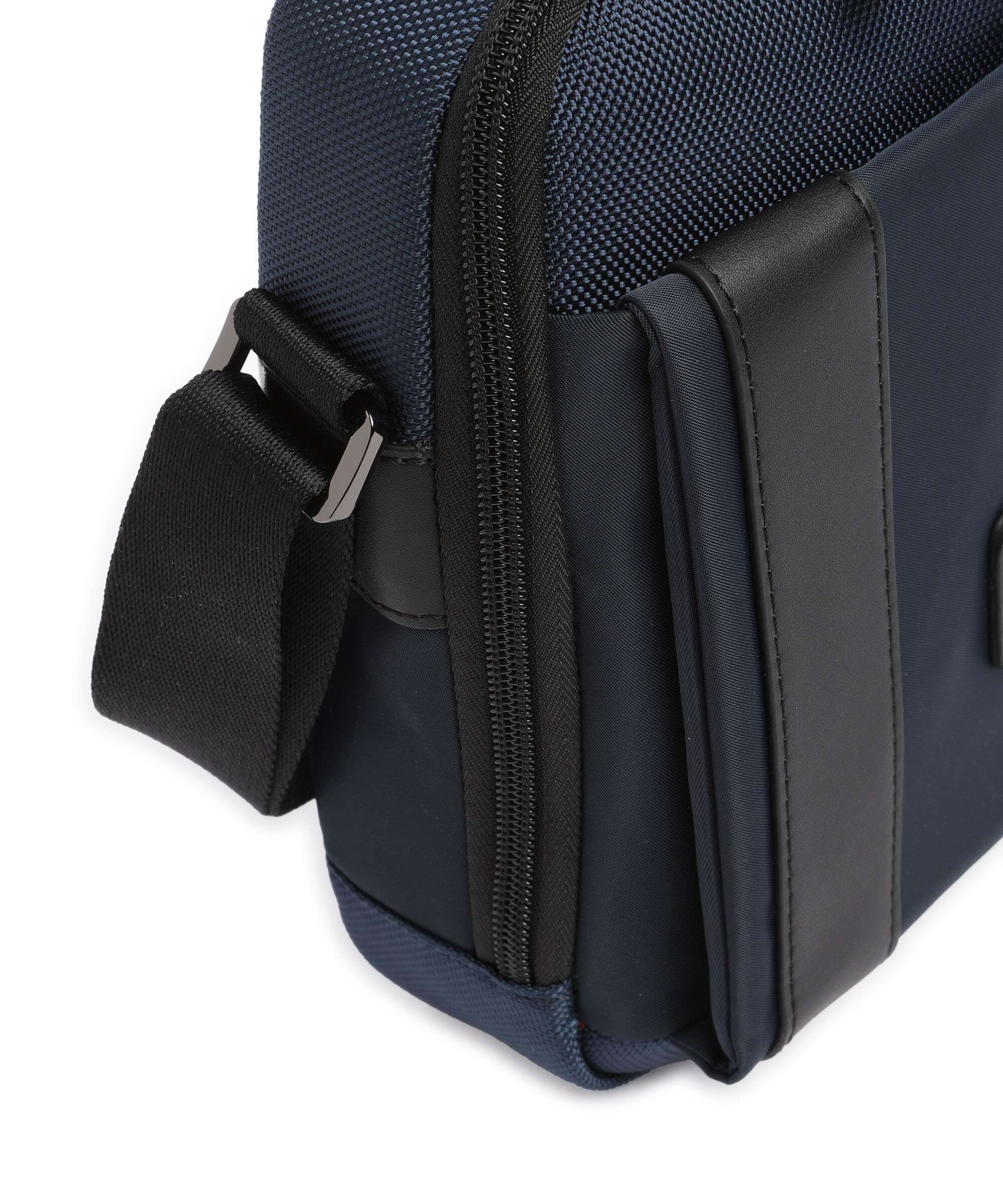 Samsonite Openroad 2.0 Crossbody bag cool blue