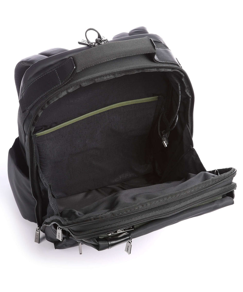 Samsonite Openroad 2.0 2.0 Laptop backpack black