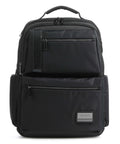 Samsonite Openroad 2.0 2.0 Laptop backpack black