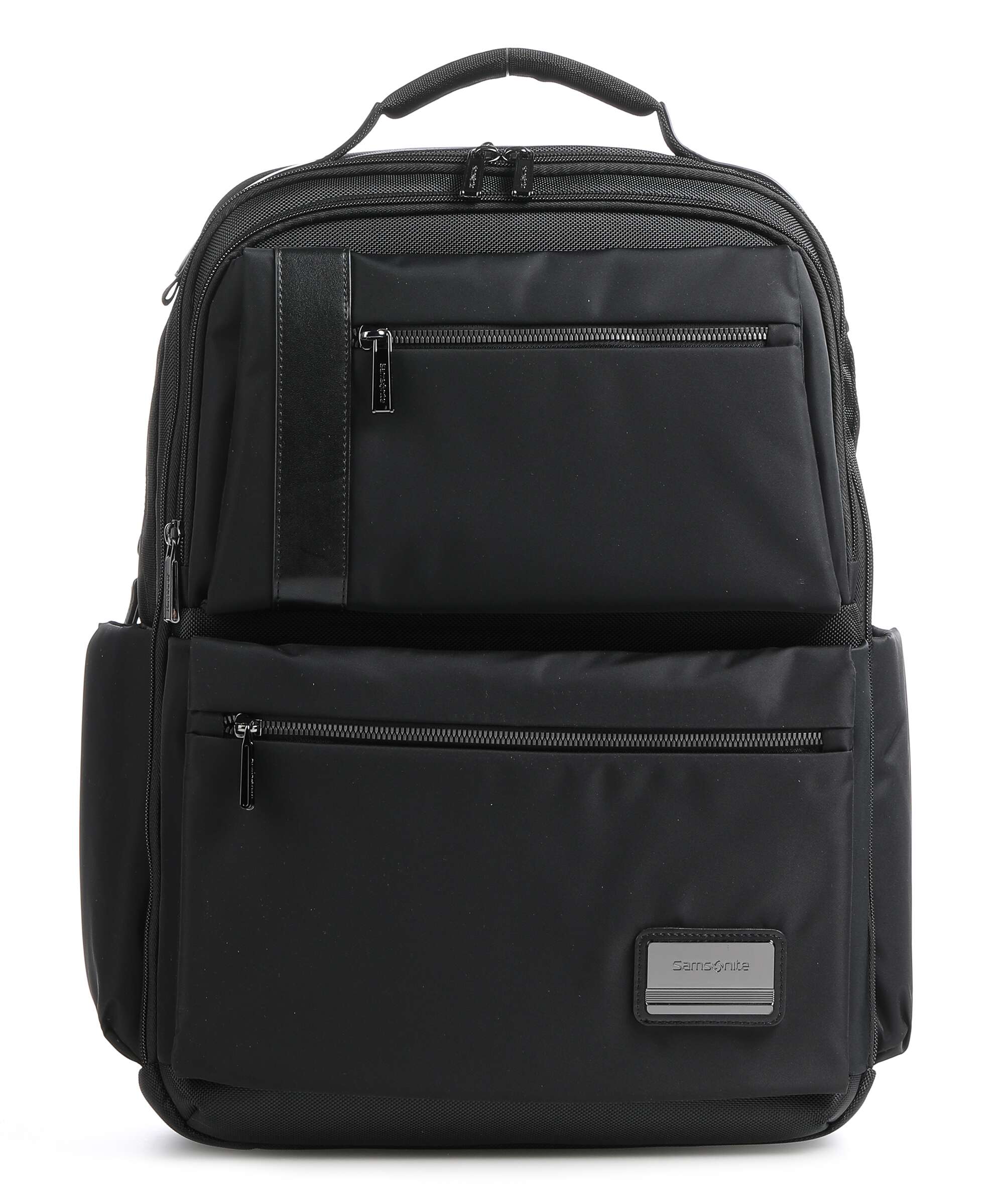 Samsonite Openroad 2.0 Laptop backpack black