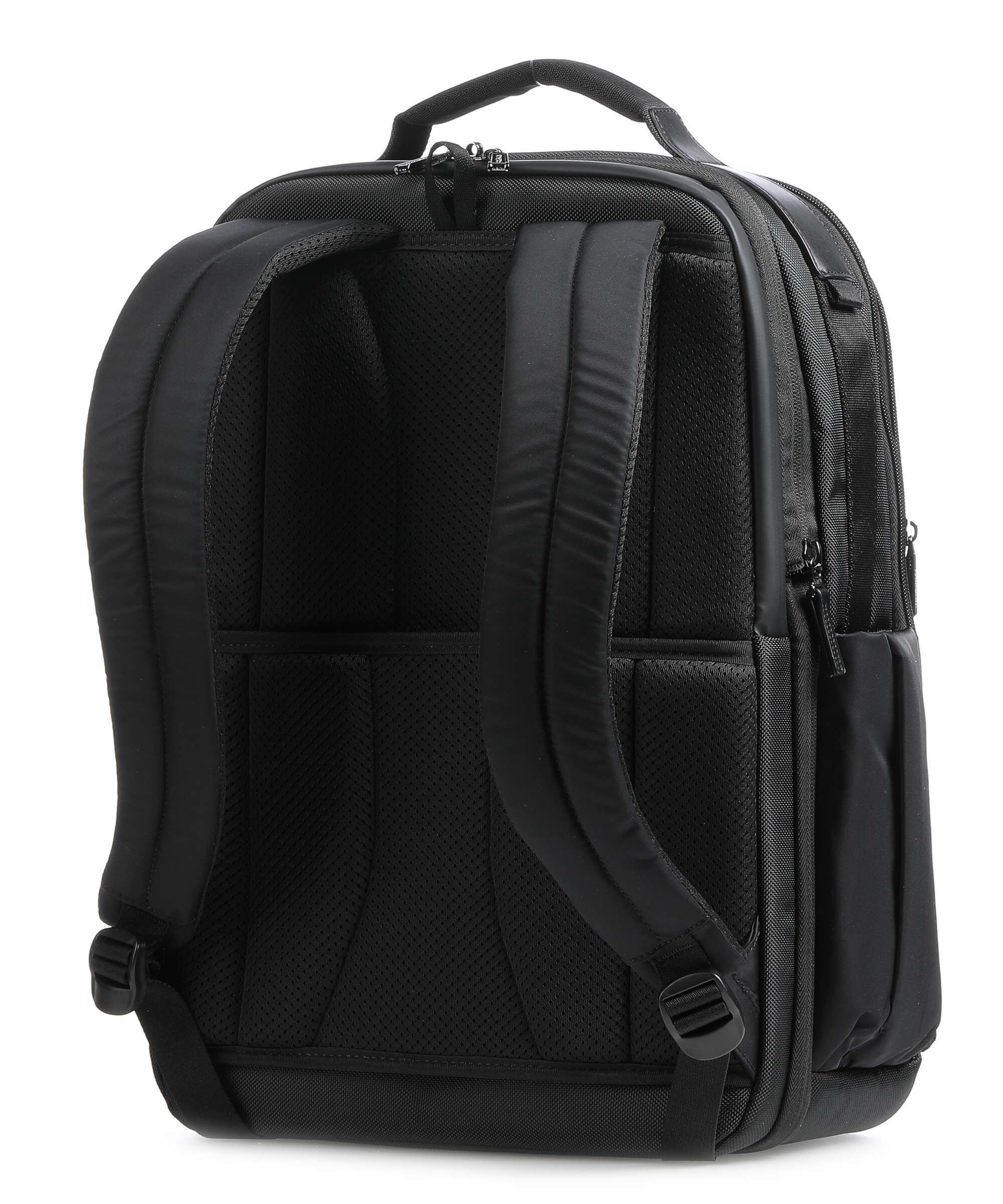Samsonite Openroad 2.0 Laptop backpack black