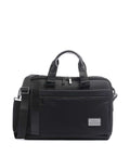 Samsonite Openroad 2.0 Briefcase black
