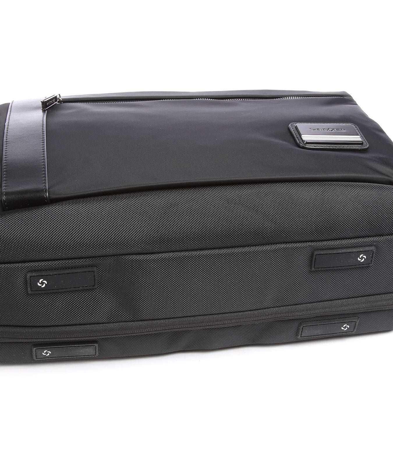 Samsonite Openroad 2.0 Briefcase black