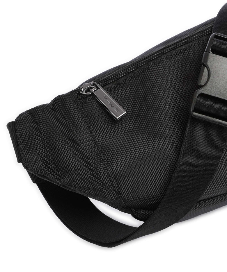 Samsonite Openroad 2.0 Belt bag black