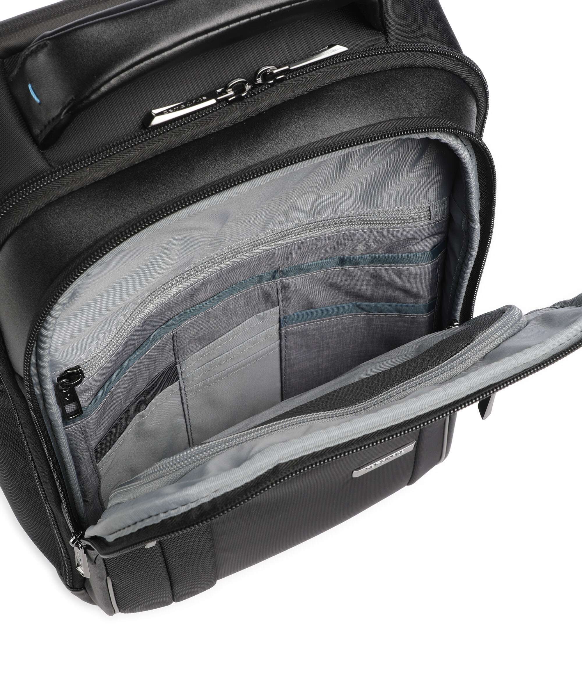 Samsonite Spectrolite 3.0 Laptop backpack black