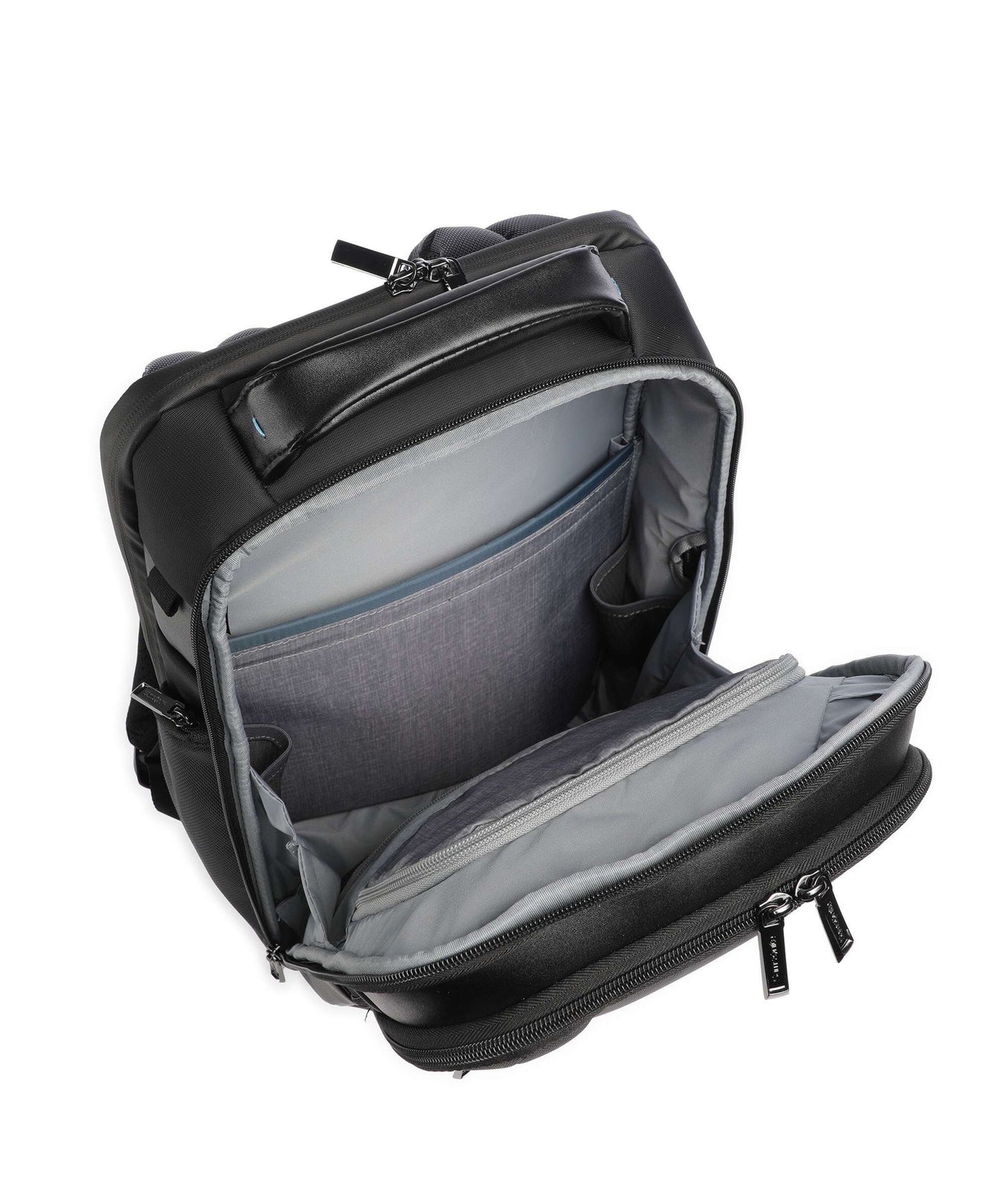 Samsonite Spectrolite 3.0 Laptop backpack black