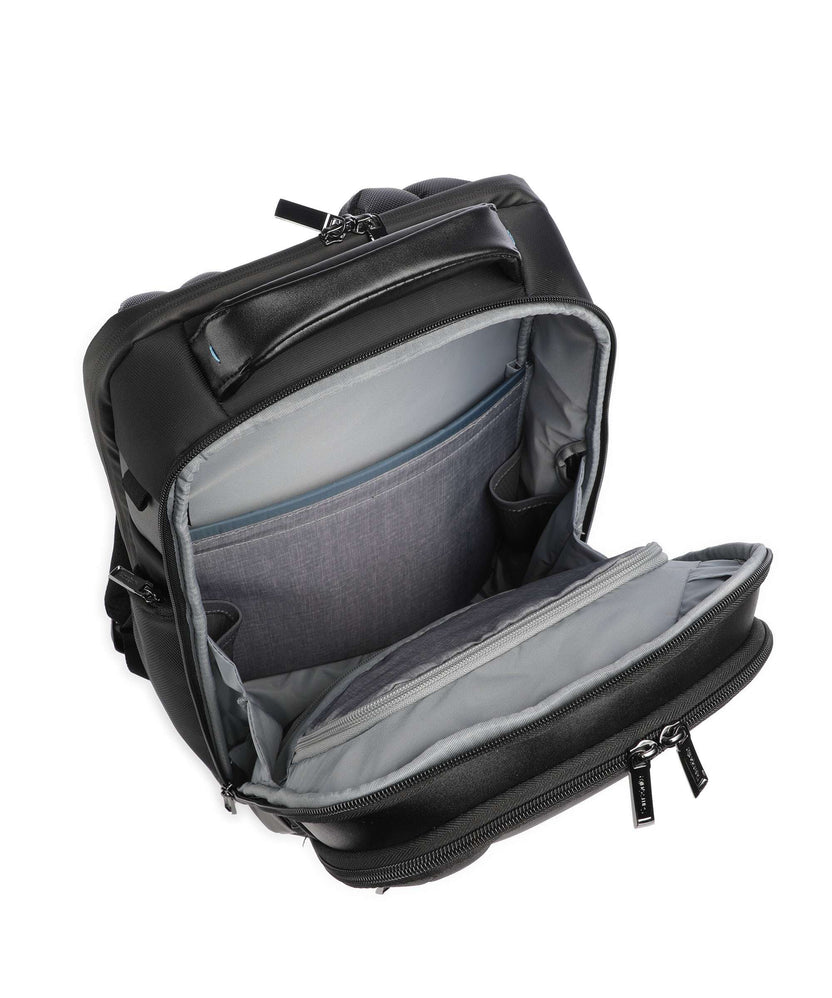 Samsonite Spectrolite 3.0 Laptop backpack black