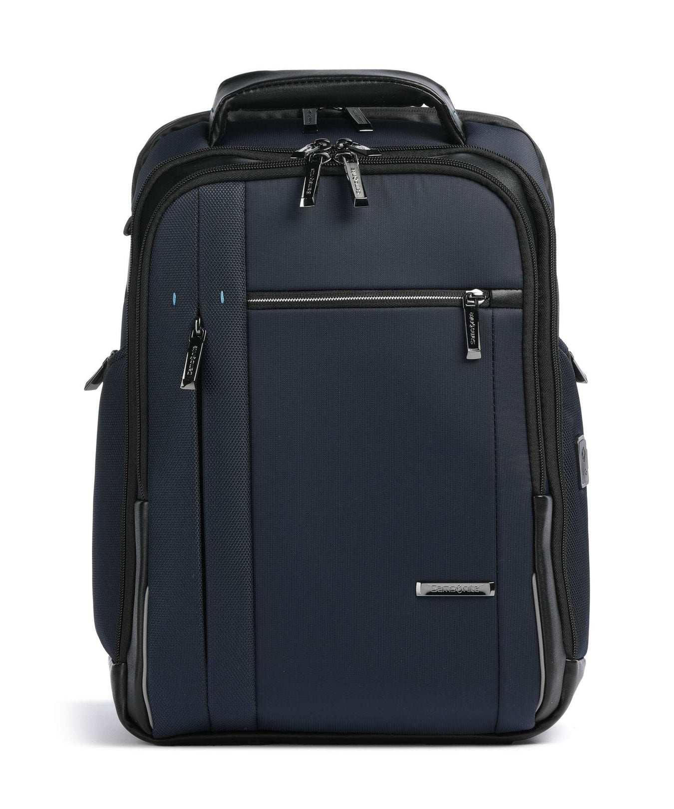 Samsonite Spectrolite 3.0 Laptop backpack deep blue