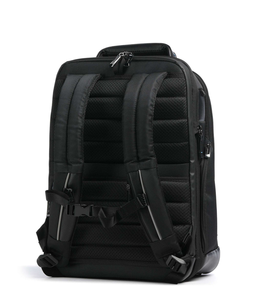 Samsonite Spectrolite 3.0 Laptop backpack black