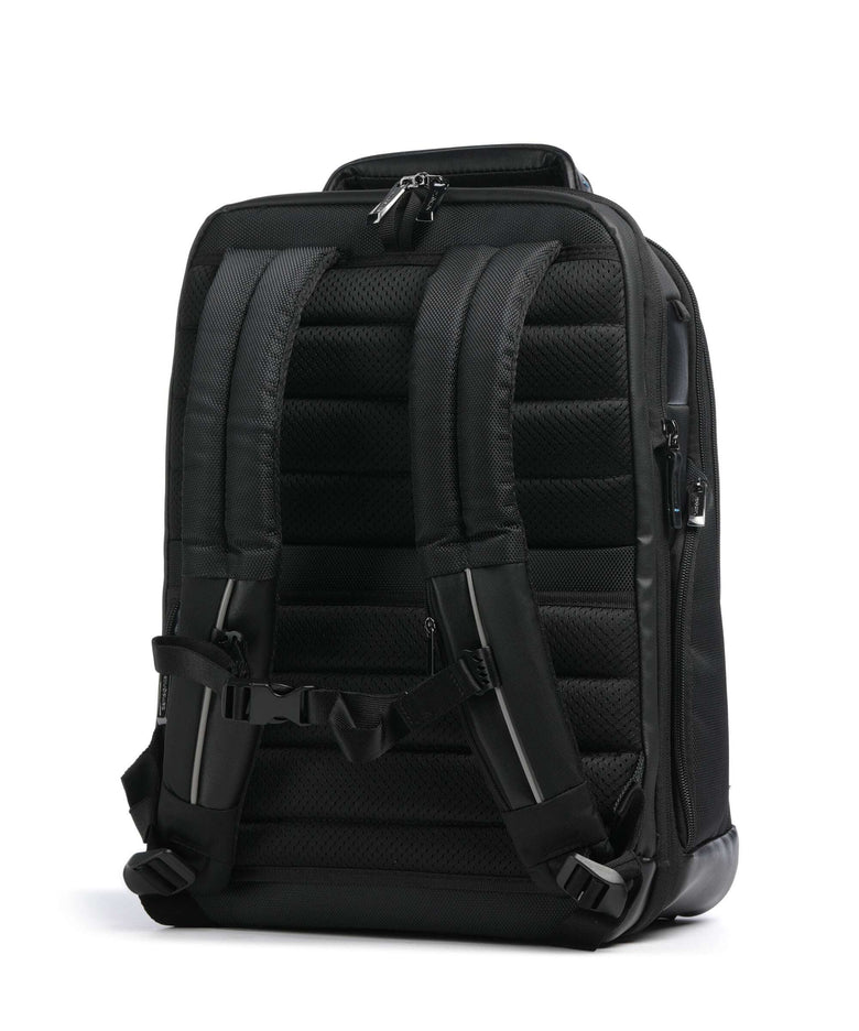 Samsonite Spectrolite 3.0 Laptop backpack black