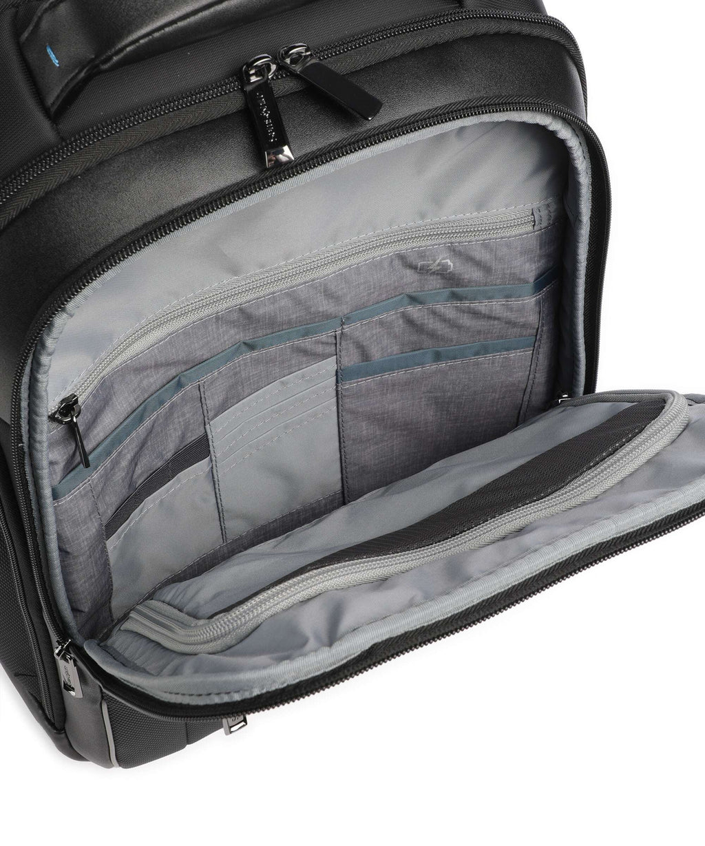 Samsonite Spectrolite 3.0 Laptop backpack black