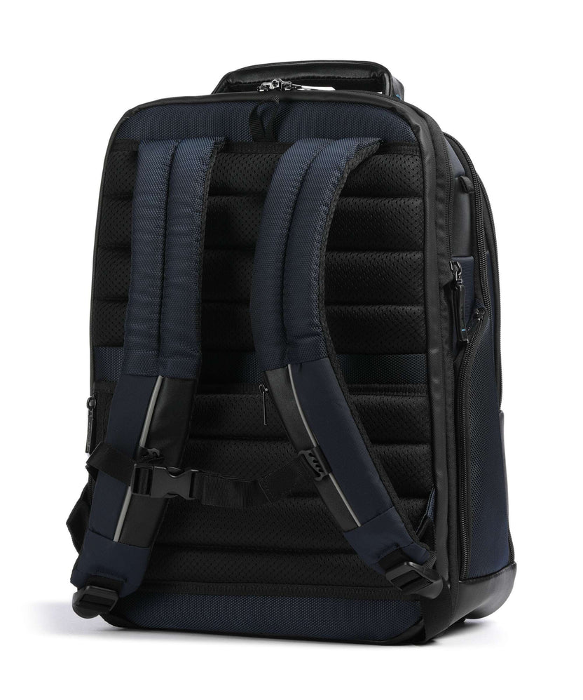 Samsonite Spectrolite 3.0 Laptop backpack deep blue