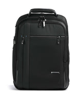 Samsonite Spectrolite 3.0 Tietokonereppu black
