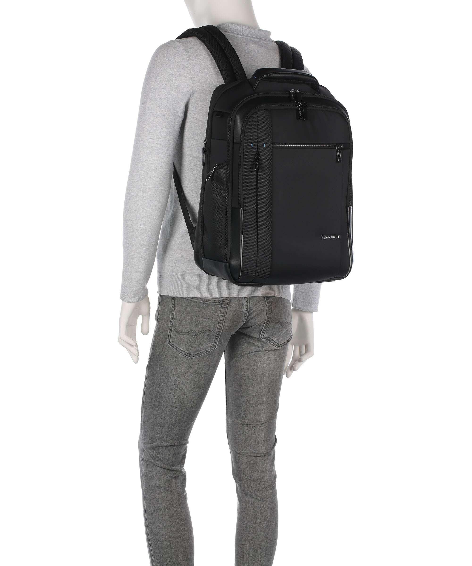 Samsonite Spectrolite 3.0 Laptop backpack black