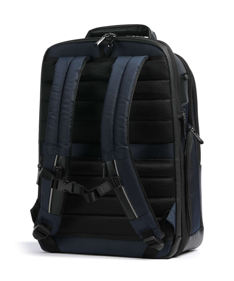 Samsonite Spectrolite 3.0 3.0 Laptop backpack deep blue