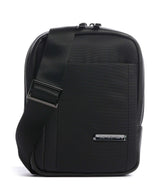 Samsonite Spectrolite 3.0 Olkalaukku black