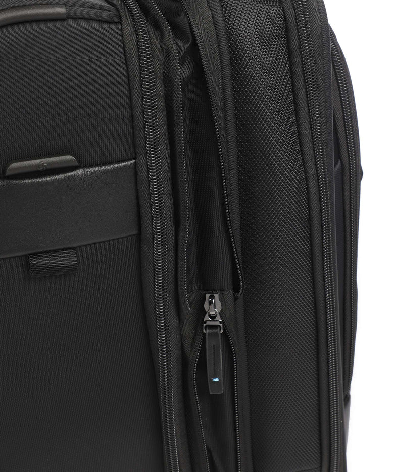 Samsonite Spectrolite 3.0 Rolling briefcase black