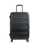Samsonite Quadrix 4-Pyöräiset matkalaukku black