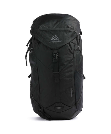 Gregory Arrio 30 Rc Retkeilyreppu flame black