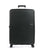 American Tourister Summer Hit Spinner (4 wheels) black