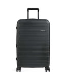 American Tourister Novastream 4-Pyöräiset matkalaukku dark slate