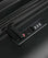 American Tourister Novastream Spinner (4 wheels) dark slate