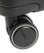 American Tourister Novastream Spinner (4 wheels) dark slate
