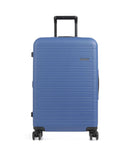American Tourister Novastream 4-Pyöräiset matkalaukku navy blue
