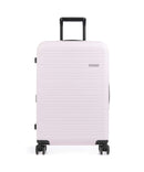 American Tourister Novastream 4-Pyöräiset matkalaukku soft pink
