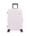 American Tourister Novastream Spinner (4 wheels) soft pink