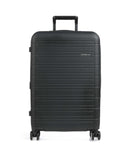 American Tourister Novastream 4-Pyöräiset matkalaukku dark slate