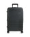 American Tourister Novastream Spinner (4 wheels) dark slate