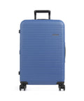 American Tourister Novastream Spinner (4 wheels) navy blue