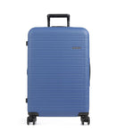 American Tourister Novastream 4-Pyöräiset matkalaukku navy blue